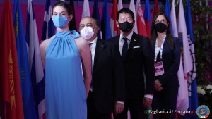 premiazioni  dsc4378 ph pagliaricci   simone ferraro 